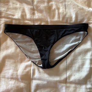 Patagonia nanogrip bottoms